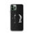Aouledas Phone Case Ghostemane Compatible with iPhone Xs Max Shock Accessories Scratch