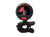 Snark S-12 Snarkman Clip-On Chromatic Instrument Tuner
