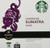 Keurig Starbucks Sumatra Dark Roast 16-Count K-Cups, 6.7oz