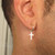 Mens Cross Earring Sterling Silver Mens Hoop Earring cross earring for guys Sterling Silver Cross Earring for men Mens Jewelry  dangle cross earring for men Mens Cross Earring Sterling Silver Mens Hoop Earring cross earring for guys Sterling Silver Cross Earring for men Mens Jewelry  dangle cross earring for men