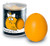 Brainstream Beep Egg Basic (Orange)