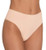 Eberjey Women_s E Day HIGH Waist  Buff  XS S