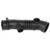 QUALINSIST Engine Air Intake Hose Fit for T-oyota 4Runner 1998-2000 T-oyota TA-Coma 1995-2004