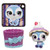 Littlest Pet Shop Sweetest Hide _N Sweet Penguin Pet
