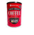 Member_s Mark Ground Colombian Coffee -48 oz.- -pack of 2-
