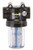T-Line Strainer  1 2inch   297 Microns