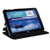 Verizon Wireless LG G Pad 10.1 LTE Verizon OEM Folio Case, Black