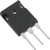 -5PCS- IRFP044NPBF MOSFET N-CH 55V 53A TO-247AC 044 IRFP044