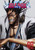 Bleach  Volume 9 - The Entry -Episodes 33-36-