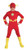 Rubie_s Costume Co The Flash Costume  Medium  Medium