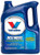 Valvoline DEXRON/MERCON Automatic Transmission Fluid - 1gal (773636)