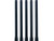 bestkong 5 X VHF Antenna for ICOM Radio FA-SC55V IC-F11 IC-F33 IC-F3 IC-F30 IC-F70 IC-F14 F11 F33GS F3011 F3161 F70T F70S