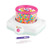 Orbeez Spin & Soothe Hand Spa Decorating Toy, Assorted Color