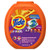 Tide PODS 3 in 1 HE Turbo Laundry Detergent Pacs, Spring Meadow Scent, 81 Count Tub - Packaging May Vary