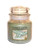 Yankee Candle Sage & Citrus Medium Jar Candle, Fresh Scent