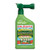 Dr. Earth Final Stop Vegetable Garden Insect Killer 32 oz RTS-(8010)