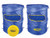 SwimWays 34668 COOP Spring Slam
