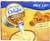 International Delight Caramel Macchiato Coffee Creamer. -Pack of 2-