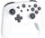 Wireless Switch Pro Controller for Switch Switch Lite  Switch Pro Controller 1200mAh Gamepad Remote with NFC  Wake-up Function  Turbo  Vibration  6-Axis Motion  Screenshot -White-