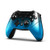 Switch Pro Controller  Comfortable Wireless Controller Ergonomic Long-Time Play Support Turbo Function Motion Control Dual Vibration  Compatible with Switch  and  Switch Lite