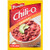 French_s Original Chili-O Seasoning Mix -Pack of 4- 1.75 oz Packets