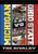 Michigan vs. Ohio State: The Rivalry