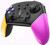 KLT Wireless Pro Controller for Nintendo Switch Switch Lite Console  Switch Controller Joypad Remote Gamepad Joystick with 1200 mAh Battery  Supports Motion  Screenshot  Vibration and Turbo Function