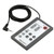 Zoom RC4 Wired Remote Control for H4n and H4n Pro
