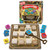 iSpy Briarpatch I spy Treasure Hunt Game