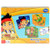 Jake and the Neverland Pirates Memory Match Game