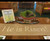 Easter Table Runner - He Is Risen