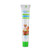Mamaearth Natural Berry Blast Kids Toothpaste for Babies for Oral and Dental Hygiene (Pack of 2), Made in The Himalayas- Hypoallergenic, Toxin-Free, All Natural with Organic Ingredients