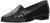 Trotters Women_s Liz Ballet Flat  Black  8.5 N US