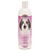 Bio-groom Groom N Fresh Scented Cr?me Rinse Conditioner 12 oz