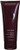 Senscience Inner Restore Deep Moisturizing Conditioner  6.8 Ounce
