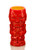 DC Comics Geeki Tikis - 15 oz Ceramic Mug - The Flash