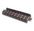 N Code 55 Through Plate Single Track Girder Bridge Kit Atlas Trains