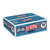 Ruffles Original Potato Chips -1 oz. bags  50 ct.-