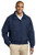 Port Authority Men_s Lightweight Charger Jacket M True Navy