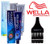 Wella KOLESTON Perfect Permanent Creme Haircolor  2 oz -with Sleek Tint Brush- -10 8 Lightest Blonde Pearl-