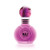 Katy Perry Mad Potion Eau De Parfums Senso Version  1.7 Fluid Ounce