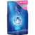 H and S For Woman Moisture Series Scalp Care Shampoo - 315ml - Refill -Green Tea Set-