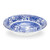 Spode Blue Italian Earthenware 6-1/4-Inch Cereal Bowl