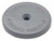 T and S Pre-Rinse Spray Face for T and S Spray Valve B-0107