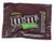M and M_s Milk Chocolate Candies Fun Size Bags - 3 lb.