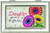 Carson Home Accents Music Box, Daughter/You