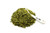 Dandelion Leaf -C S- ½ lb