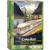 EuroGraphics CP Rail The Canadian 1000 Piece Puzzle