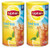 Lipton Iced Tea Mix  Lemon 38 qt - Pack of 2