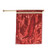 Small Red Flag  Dance Flag  Praise Flag  Worship Church Flag Banner  Child